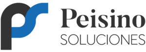 logo_peisino_texto
