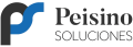 logo_peisino_texto